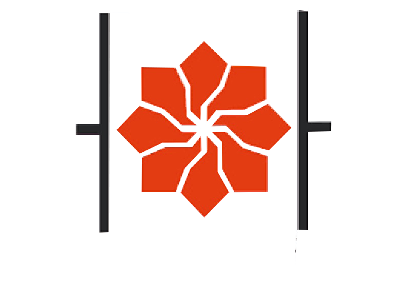 Image of Farakoh logo