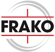 Image of Frako 1