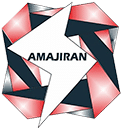 Image of amajiran logo