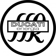 Image of ducati energia
