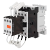 Image of lovato pfc contactor 100x100