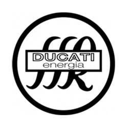 Image of ducati energia 1