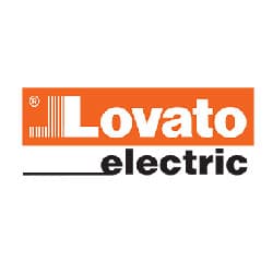 Image of lovato electric 1