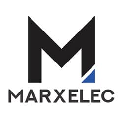 Image of marxelec 1