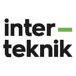Image of inter teknic