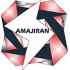 Image of amajiran logo pigzkkxj502jf34jjnc191ufrg6yu2ry7egwq2se2k