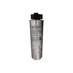 Image of frako capacitor 1 r127qwsku06whhfpg5klawopcwfsn037vc9fru9464