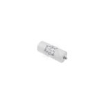 Image of motor capacitor 1 r127qxqf0u86t3ecanz7veg5yab5up6y7gwx947pzw